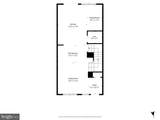 10353 Main Street - Photo 64