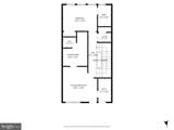 10353 Main Street - Photo 65