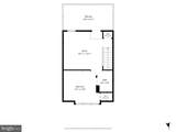 10353 Main Street - Photo 66