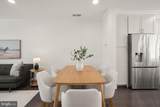 10353 Main Street - Photo 9
