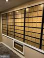 1 University Parkway - Photo 10