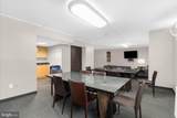1 University Parkway - Photo 13