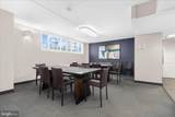 1 University Parkway - Photo 14