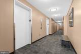 1 University Parkway - Photo 19