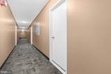 1 University Parkway - Photo 20
