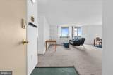 1 University Parkway - Photo 21