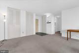 1 University Parkway - Photo 22