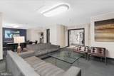 1 University Parkway - Photo 24