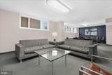 1 University Parkway - Photo 25