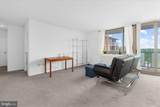 1 University Parkway - Photo 26