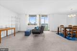 1 University Parkway - Photo 27