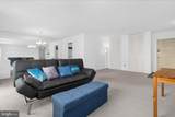 1 University Parkway - Photo 28