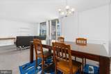 1 University Parkway - Photo 29