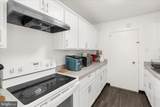 1 University Parkway - Photo 30