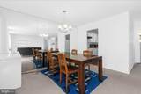 1 University Parkway - Photo 32