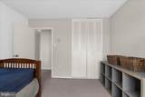 1 University Parkway - Photo 36