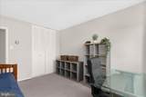 1 University Parkway - Photo 37
