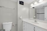 1 University Parkway - Photo 38