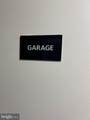 1 University Parkway - Photo 4