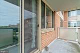 1 University Parkway - Photo 40
