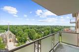 1 University Parkway - Photo 41