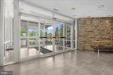 1 University Parkway - Photo 5