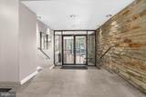 1 University Parkway - Photo 6
