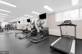 1 University Parkway - Photo 8