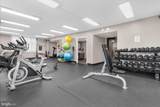 1 University Parkway - Photo 9