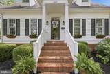 1007 Hambrooks Avenue - Photo 2