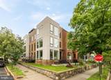 4129 8TH Street - Photo 1