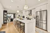 4129 8TH Street - Photo 10