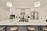 4129 8TH Street - Photo 11