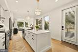 4129 8TH Street - Photo 13