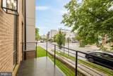 4129 8TH Street - Photo 14