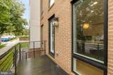4129 8TH Street - Photo 15