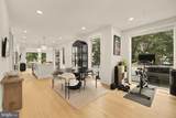 4129 8TH Street - Photo 16