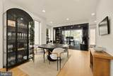 4129 8TH Street - Photo 17
