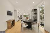4129 8TH Street - Photo 18