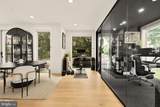 4129 8TH Street - Photo 19