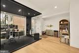 4129 8TH Street - Photo 24