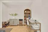 4129 8TH Street - Photo 25