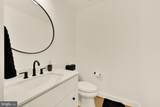 4129 8TH Street - Photo 26
