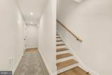 4129 8TH Street - Photo 27