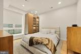4129 8TH Street - Photo 28