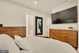 4129 8TH Street - Photo 29