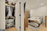 4129 8TH Street - Photo 30
