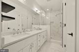 4129 8TH Street - Photo 31