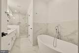 4129 8TH Street - Photo 32
