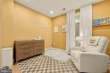 4129 8TH Street - Photo 33